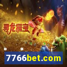 7766bet.com