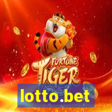 lotto.bet