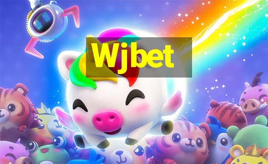 Wjbet