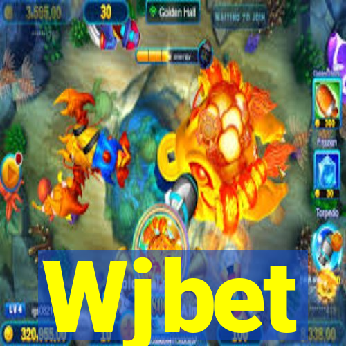 Wjbet