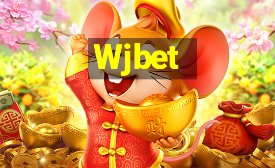 Wjbet