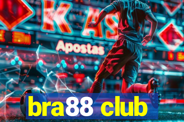 bra88 club