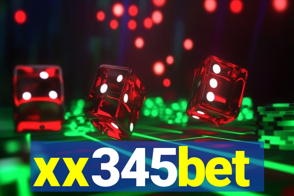 xx345bet