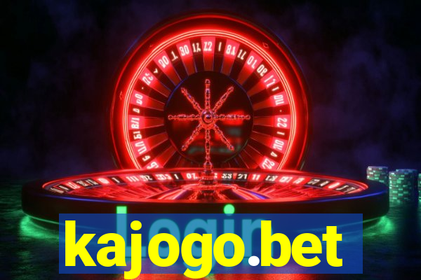 kajogo.bet