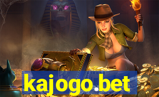 kajogo.bet