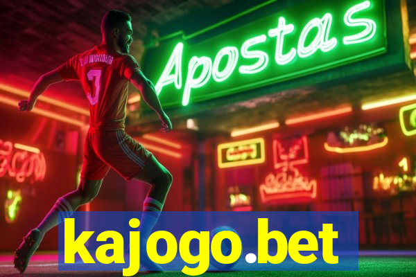 kajogo.bet