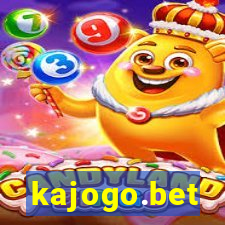 kajogo.bet