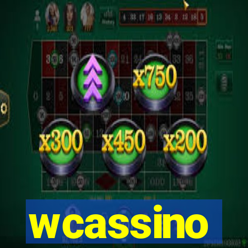 wcassino