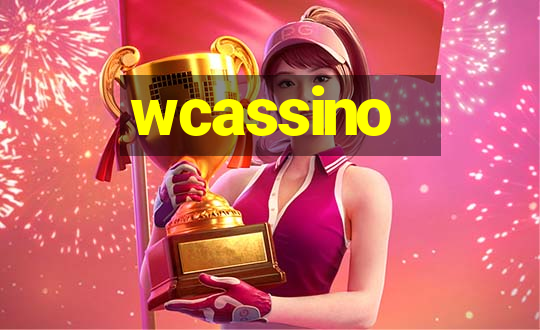 wcassino