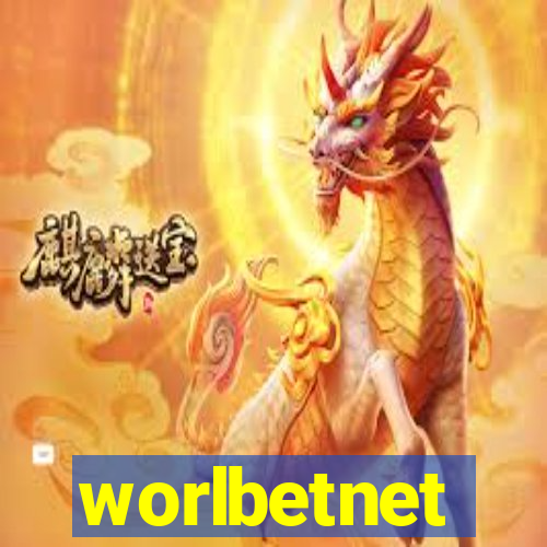 worlbetnet