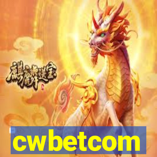 cwbetcom