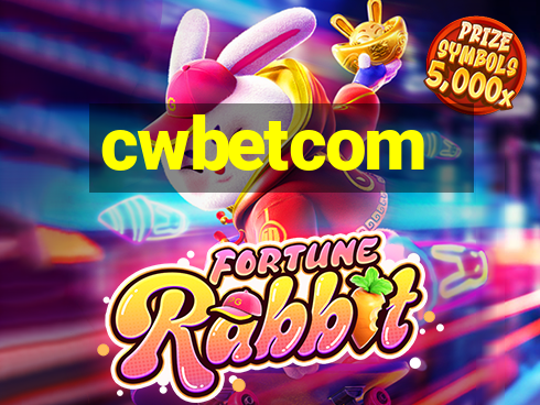 cwbetcom