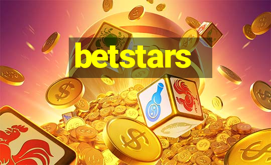 betstars