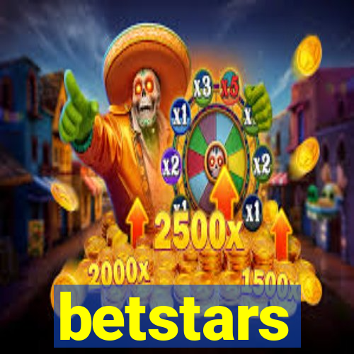 betstars