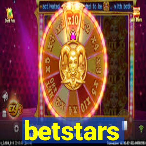 betstars