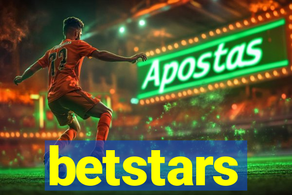 betstars