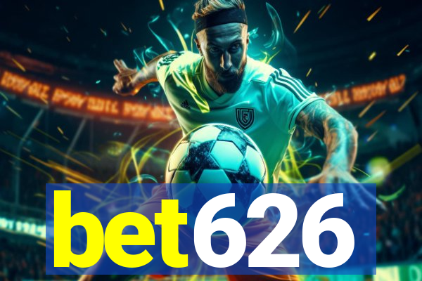 bet626