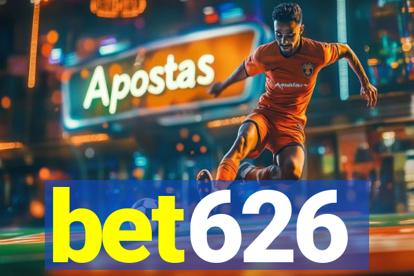 bet626