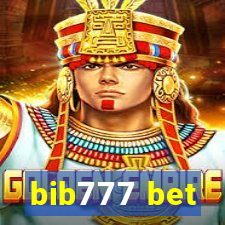 bib777 bet