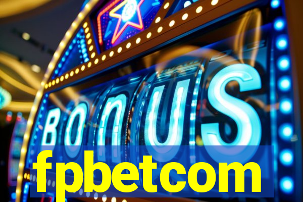 fpbetcom