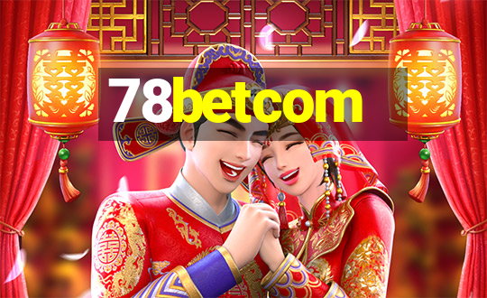 78betcom