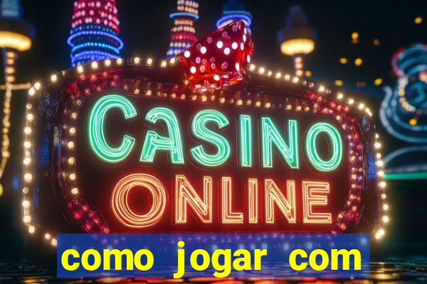 como jogar com dinheiro real no pokerstars