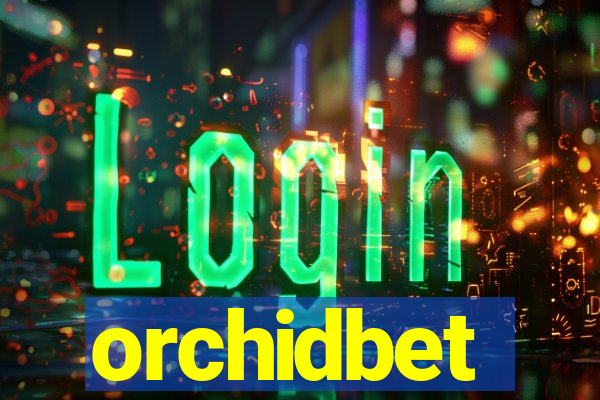 orchidbet