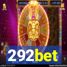 292bet