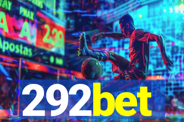 292bet