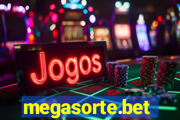 megasorte.bet