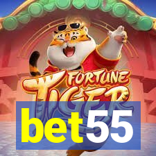 bet55