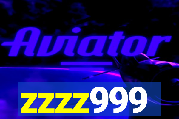 zzzz999