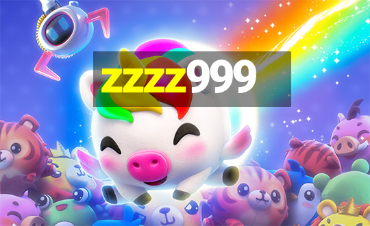 zzzz999