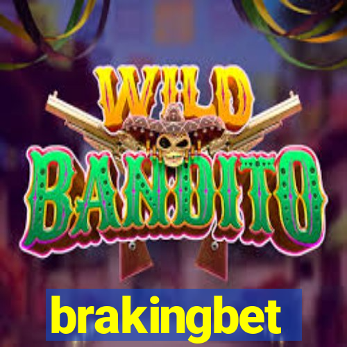 brakingbet