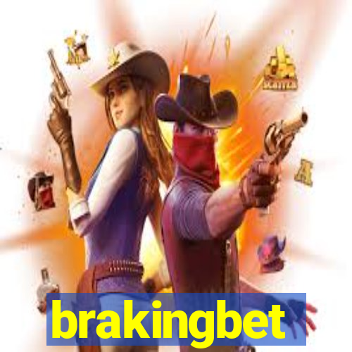 brakingbet