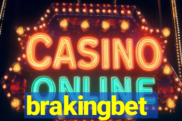 brakingbet