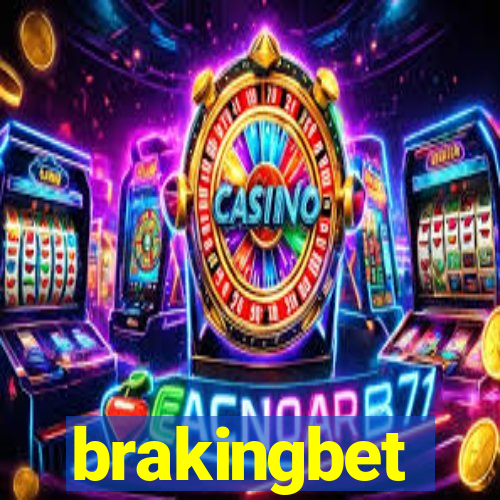 brakingbet