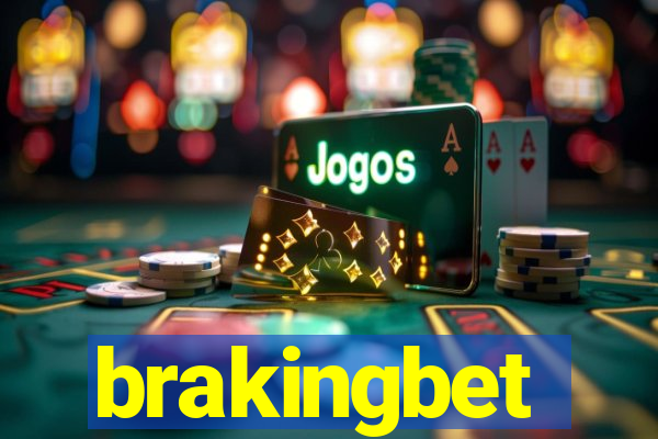 brakingbet