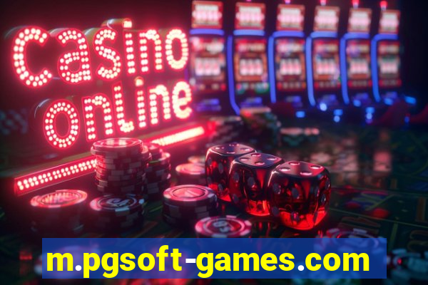 m.pgsoft-games.com fortune ox