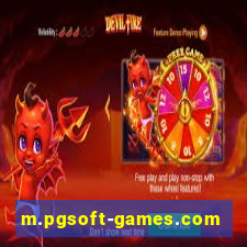 m.pgsoft-games.com fortune ox