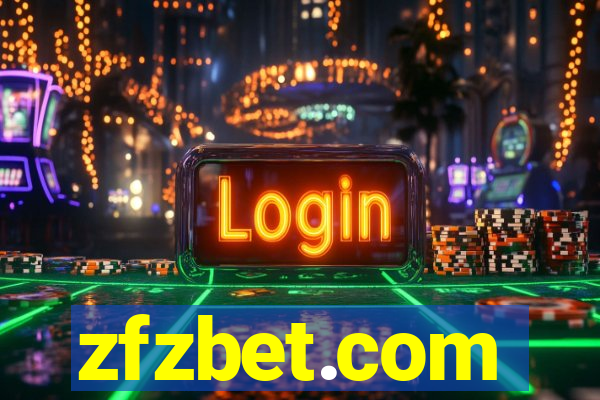 zfzbet.com