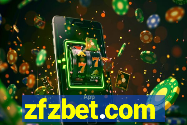 zfzbet.com