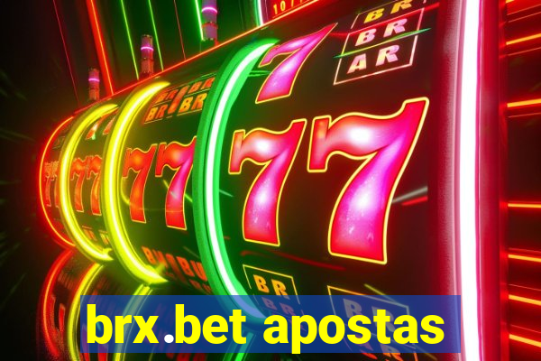 brx.bet apostas