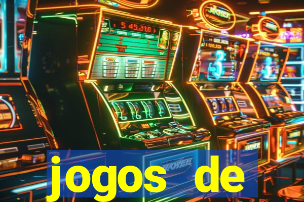 jogos de plataformas novos