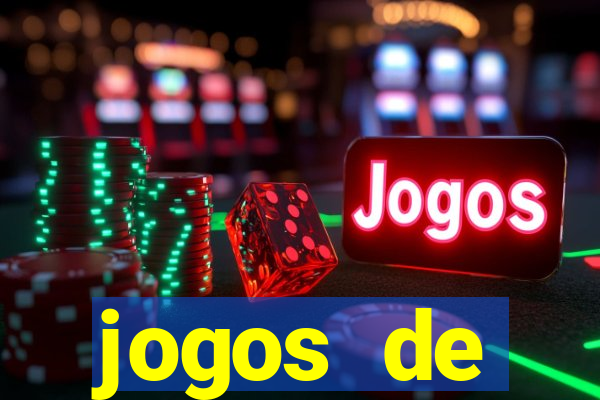 jogos de plataformas novos