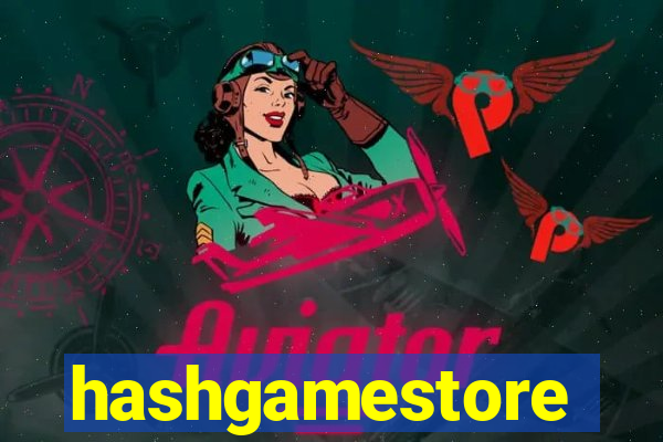 hashgamestore