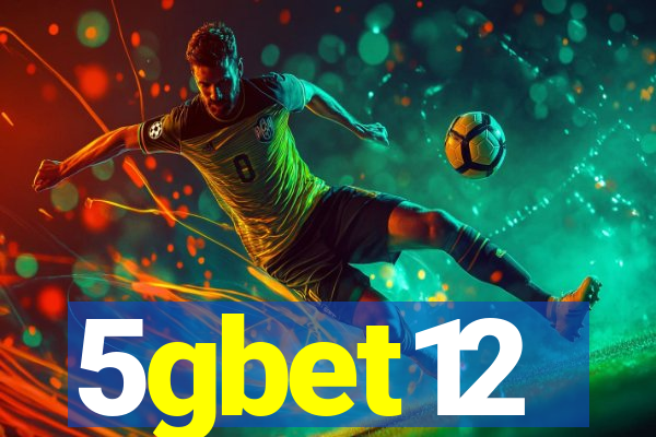 5gbet12