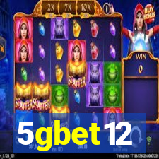 5gbet12