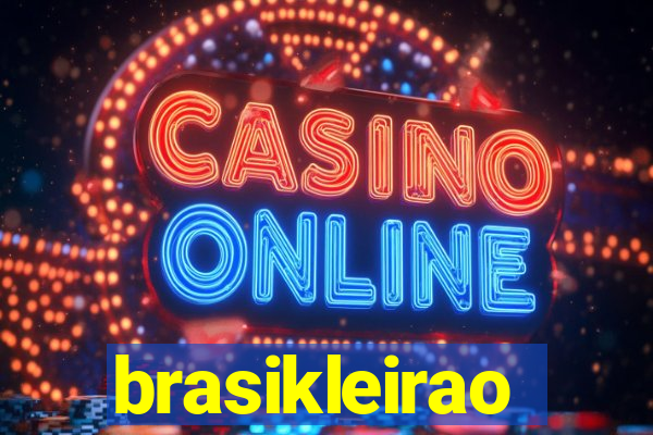 brasikleirao