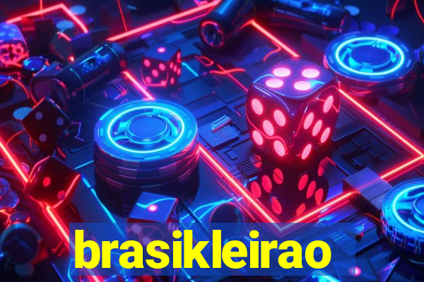 brasikleirao